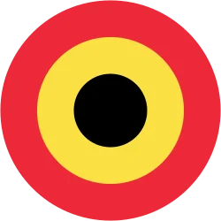 Belgian