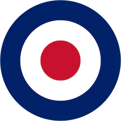 British