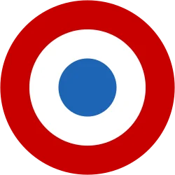 French