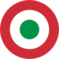 Italian